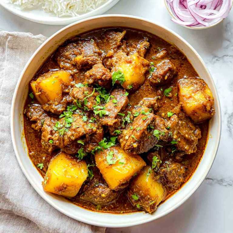 lamb-potato-curry-4