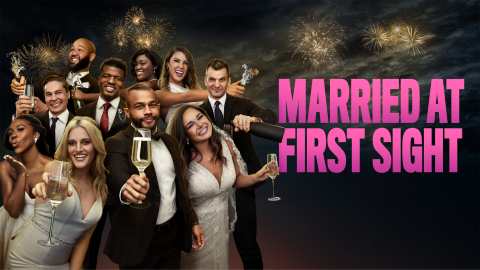 mafs-s12-2048×1152-promo-16×9-1