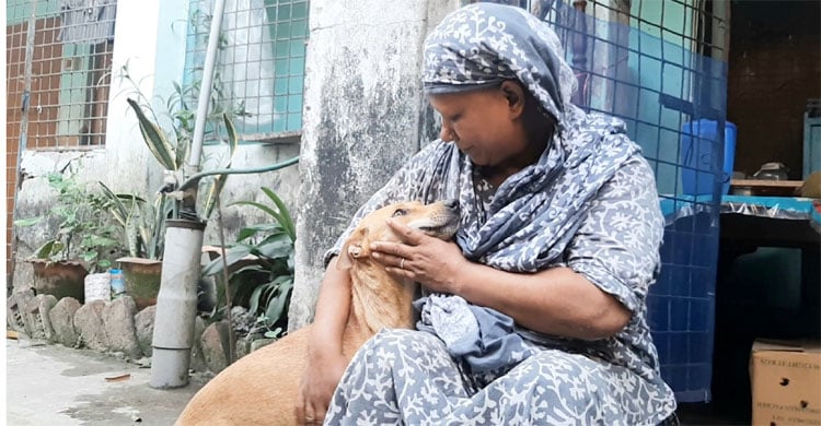 mymensing-2-20210509130149