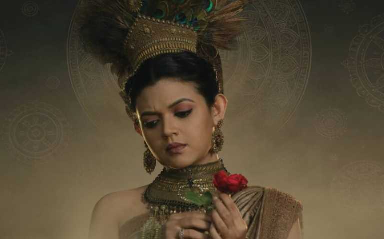 nabila-1-800×500