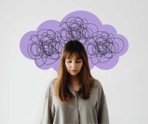negative-thoughts-2