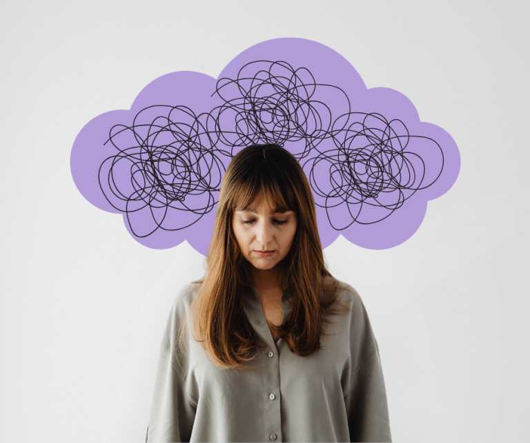 negative-thoughts-2
