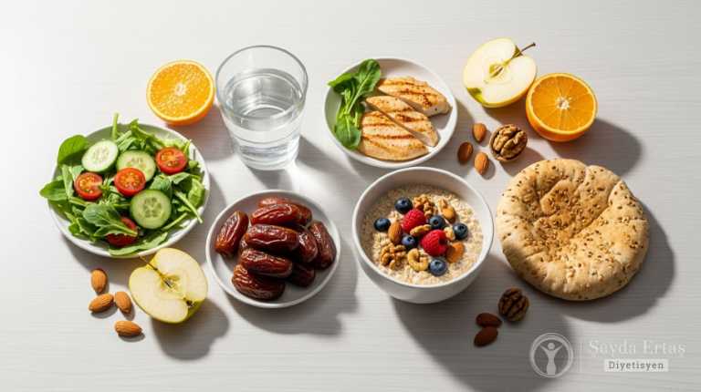 ramazan-bayrami-beslenme-rehberi-kilo-almadan-ve-mideyi-yormadan-gecis