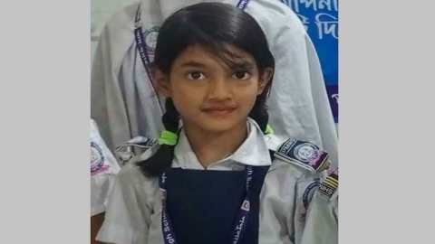 ramisha_20260520_082130185