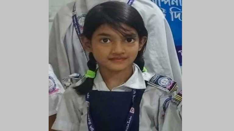 ramisha_20260520_082130185
