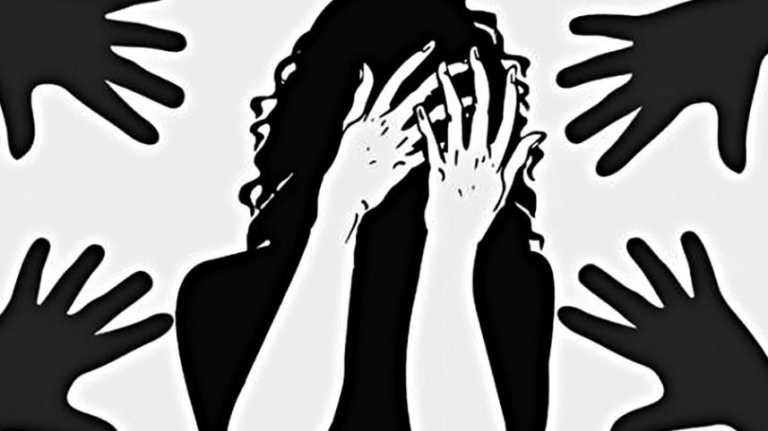 rape_33