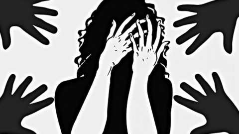 rape_33