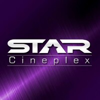 star_cineplex_logo