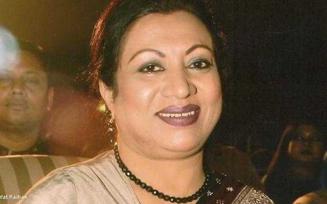 suchanda