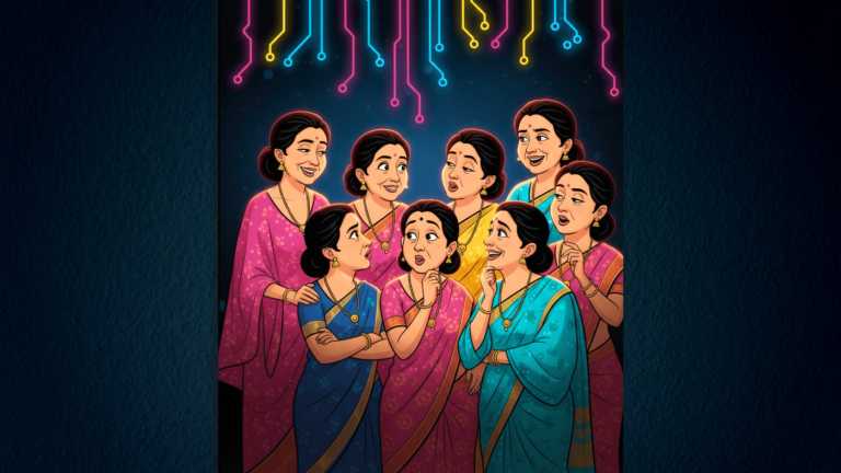 tdl_site_feature_aunty_society