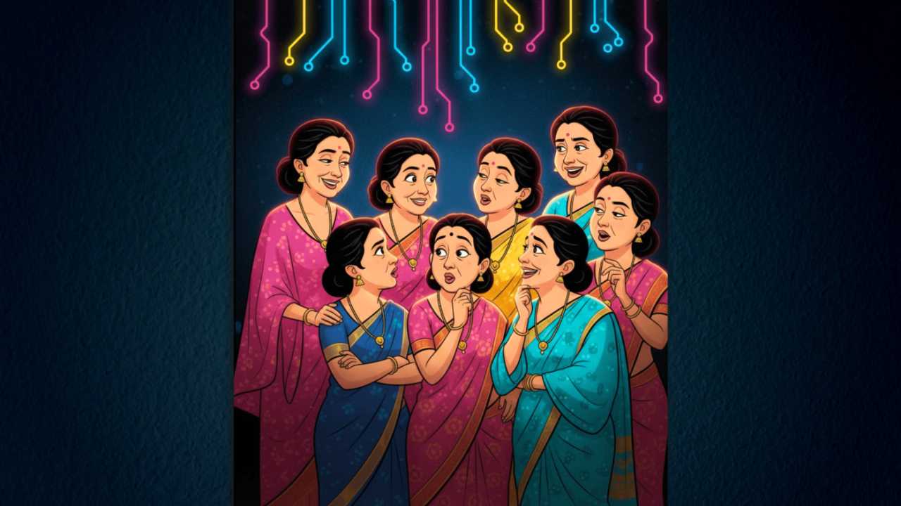 tdl_site_feature_aunty_society
