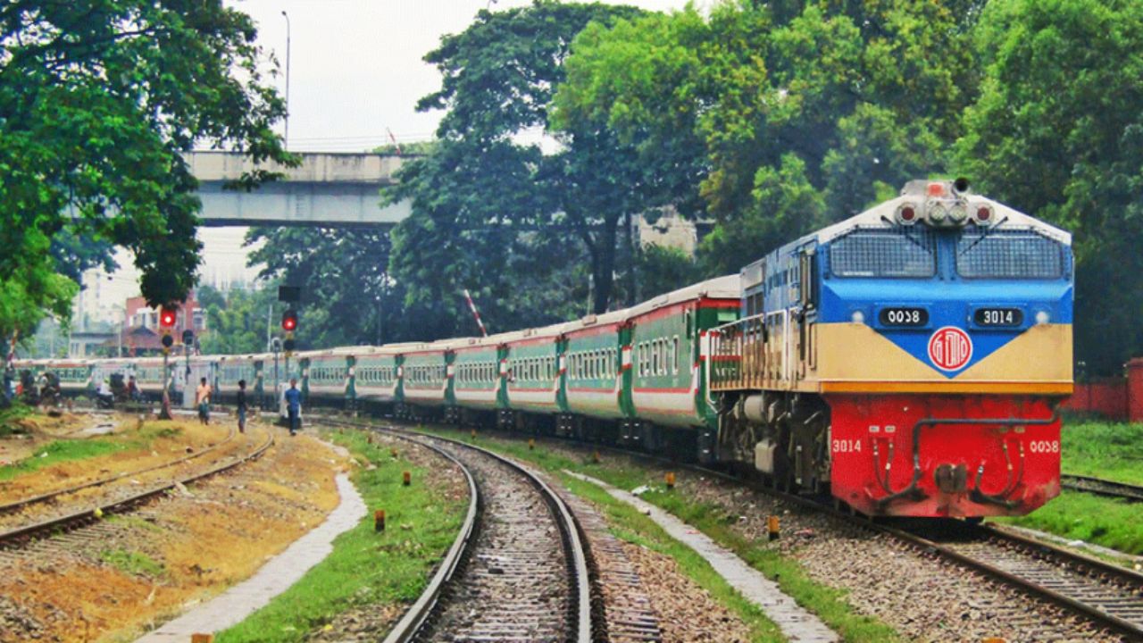train (1)
