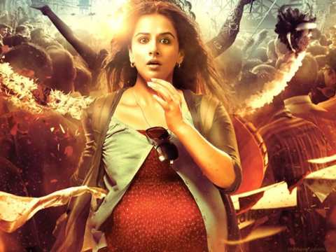 vidya-balan-in-kahaani-wallpapers (1)