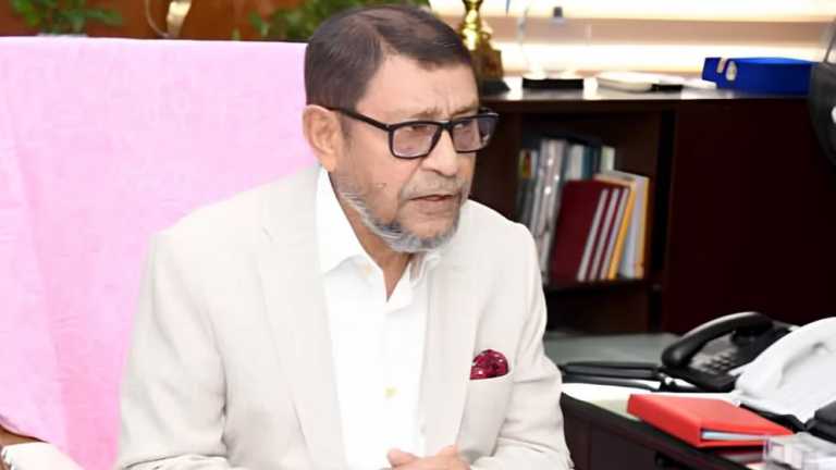 আদ