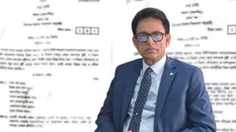 মিলন
