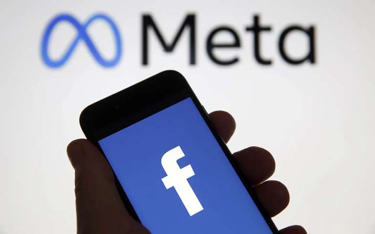 0503_facebook