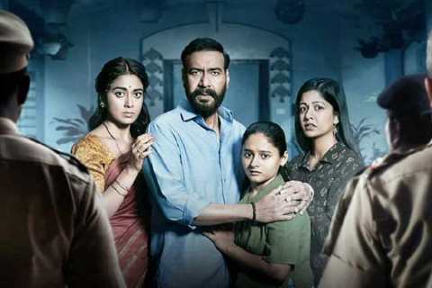 1669370879_drishyam-2