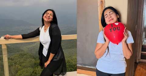 1781071054-3a33cb9d7abf13c772cff700eb924c1f
