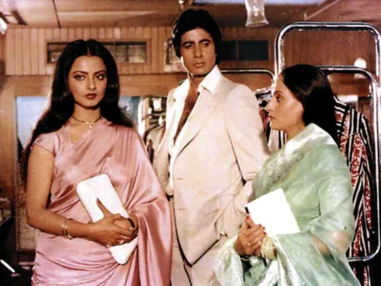 Amitabh-Rekha-jaya-2024-06-a95e483b1ead6da839369d96deb4ebf5