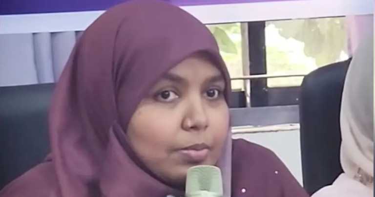 সংগৃহীত