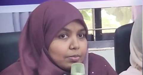 সংগৃহীত