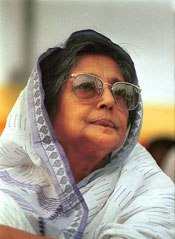 আজ শহীদ জননী জাহানারা ইমামের মৃত্যুবার্ষিকী: ‘একাত্তরের দিনগুলি’র বাইরেও যে বইগুলো পড়া জরুরি