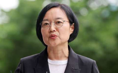 KTD-new-MSS-Minister-Han-Seong-Sook-IMAGE-750×469