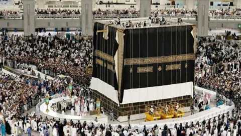 Kaba-Sharif-Gilaf-2606160646