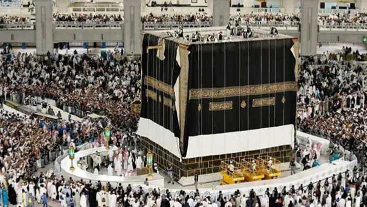 Kaba-Sharif-Gilaf-2606160646