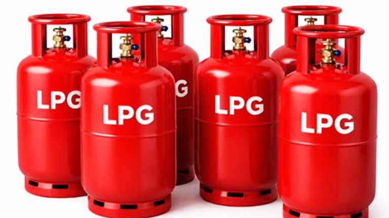 LPG-69679ab05def6