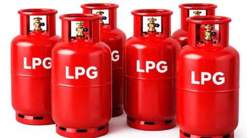 LPG-69679ab05def6