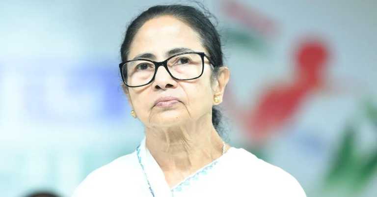 Mamata Banerjee webp