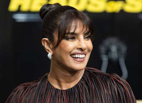 Priyanka-Chopra-Lead-e33b1ec1f6024c5fbddafe84c06c2cbe