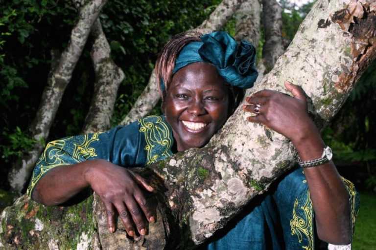 Prof.-Wangari-Maathai-1024×682