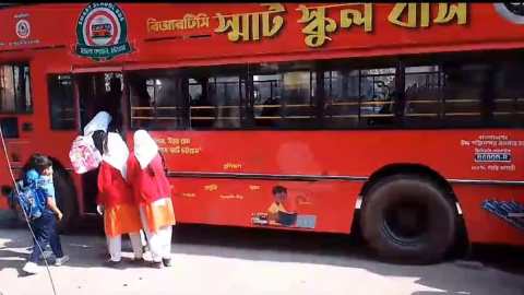 School-bus-3 (1)