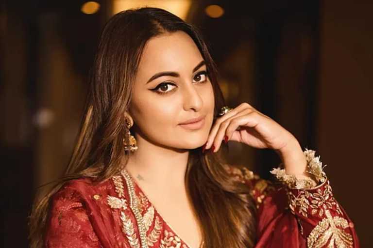 ‘নিজের ছোট্ট দুনিয়াতেই খুব সুখে আছি’