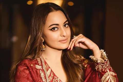 ‘নিজের ছোট্ট দুনিয়াতেই খুব সুখে আছি’