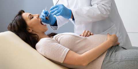 Visit-Dental-Hygienists-While-Pregnant-1