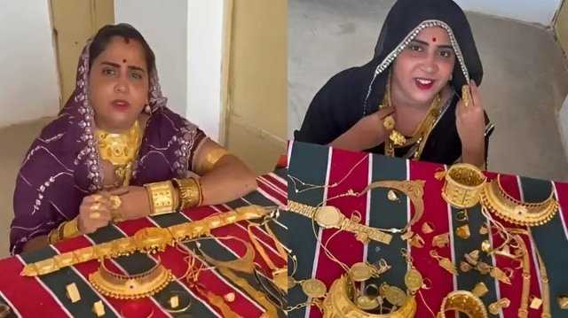 WhatsApp Image 2026-06-29 at 12.59.01 PM