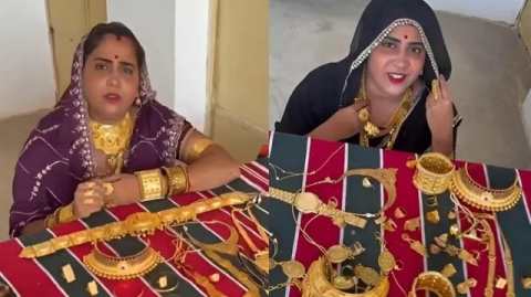 WhatsApp Image 2026-06-29 at 12.59.01 PM