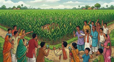 b070cc26-9ac0-43b2-85e4-910d9f42497b