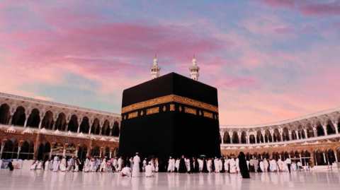 beautiful-kaaba