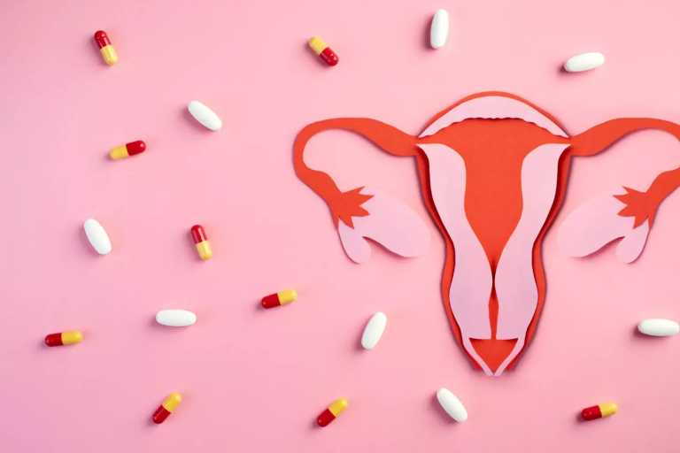 cancer-drugs-for-ovarian-cancer