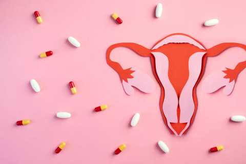 cancer-drugs-for-ovarian-cancer