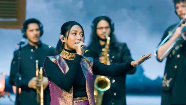 coke-studio-1-20260629181151