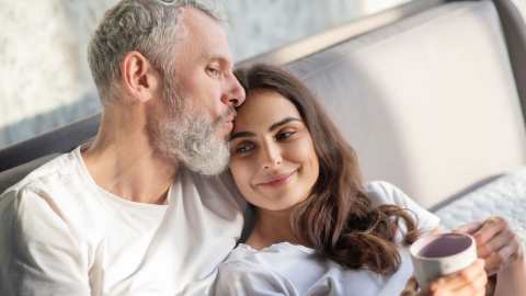 couple3_20240605_133749468