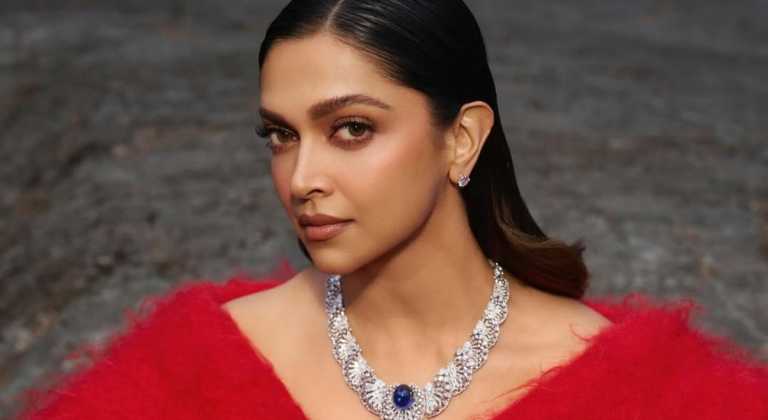deepika-padukone-1_w65f