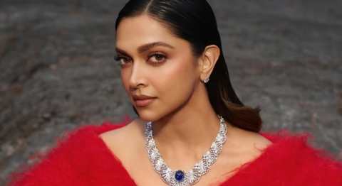 deepika-padukone-1_w65f