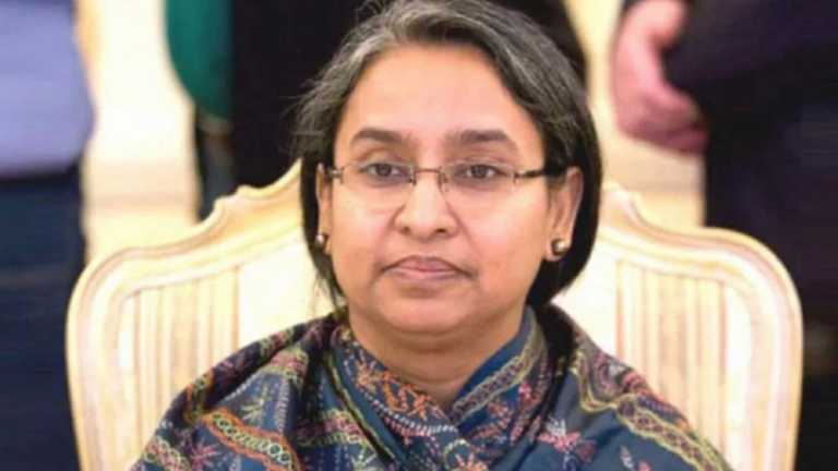 সংগৃহীত