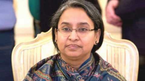 সংগৃহীত